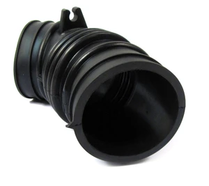 Genuine Hose ESR1807, Air Intake To Plenum V8 EFI, For Land Rover Discovery I And Range Rover Classic, 1995-Only