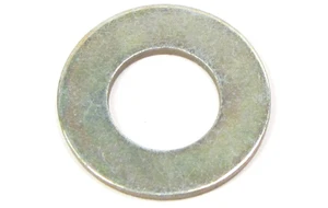 Zenith CARB Plain Washer For Land Rover Series II/IIA And Land Rover Series III