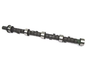 Camshaft ERR5925, For 4.2 Liter Engines, For Range Rover Classic