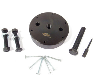 Tool- Rear Crankshaft Oil Seal Removal/Installation Tool