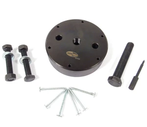 Tool- Rear Crankshaft Oil Seal Removal/Installation Tool