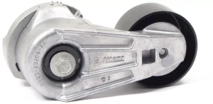 Genuine Tensioner PQG500220 For Secondary Belt On Land Rover LR3 And Range Rover Sport