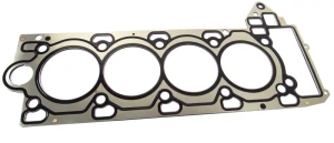 Engine Head Gasket LR026141, Right Hand, For Land Rover LR4, Range Rover Full Size And Range Rover Sport (See Fitment Years)