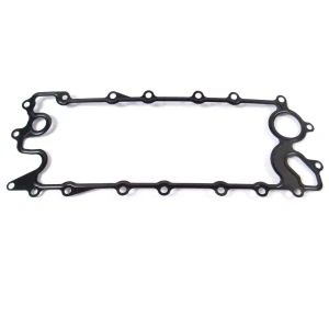 Genuine Gasket LR010770 For Engine Oil Cooler On Land Rover LR4, Range Rover Full Size, And Range Rover Sport (See Fitment Years)