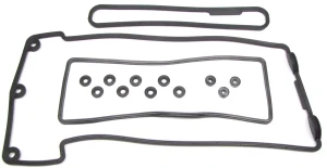 Valve Cover Gasket Kit, Cylinders 5 - 8, For Range Rover Full Size L322, 2003 - 2005