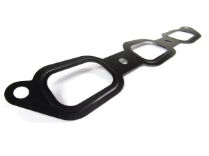 Genuine Gasket LR041681, Manifold To Cylinder Head, For Land Rover LR4, Discovery 5, Range Rover Sport, Range Rover Velar, And Range Rover Full Size L405 (See Fitment Years)