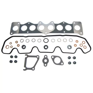 Gasket Set For Land Rover Defender 90, 110, 130 Rest-Of-World Models, And Land Rover Defender 300Tdi (See Fitment Years)