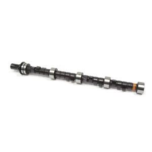 Camshaft For 3.9 Liter Engines 36D Or 38D On Land Rover Discovery I, Defender 90 And 110, And Range Rover Classic (See Fitment Years)