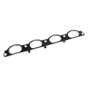 Genuine Lower Intake Manifold Gasket 4628235 For Land Rover LR3, Range Rover Sport, And Range Rover Full Size L322 (See Fitment Years)