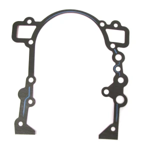 Genuine Front Cover Gasket ERR4936 On Engines 31D, 38D, 40D For Land Rover Defender 90 And 110, And Range Rover Classic (See Fitment Years)