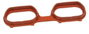 Gasket Intake Manifold Four Per Engine