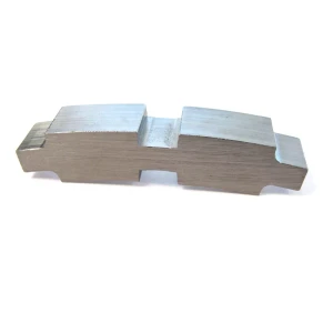 Reluctor Ring Tool LRT-42-125 For GEMS Engine Misfire Correction On Land Rover Discovery I, Defender 90, And Range Rover P38 (See Vehicle Fitment Years)