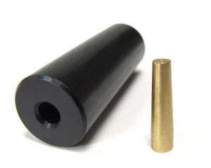 Fuel Injector Seal Calibration And Installer Tool Kit For Late Model Land Rover And Range Rover 5.0L And 3.0L Engines
