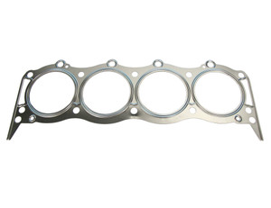 Head Gasket - 3.5 Engine - 1987-1988
