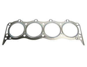 Head Gasket - 3.5 Engine - 1987-1988