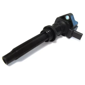 Ignition Coil LR035548 For Land Rover LR4, Discovery 5, Range Rover Sport, Full Size L405, And Velar (See Fitment Years)