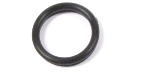 Spark Plug Tube Seal LDR500180 For Land Rover LR3, Range Rover Sport, And Range Rover Full Size L322 (See Fitment Years)