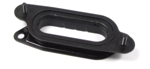 Genuine Supercharger To Intake Seal 4628214 For Range Rover Full Size Supercharged L322 And Range Rover Sport Supercharged, 2006 - 2009