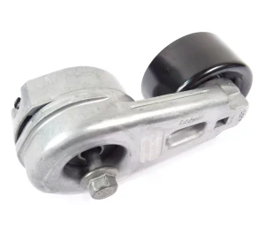 Secondary Belt Tensioner LHP500110 For Range Rover Full Size L322, 2006 - 2009