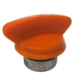 Engine Oil Filler Cap 625038 For Land Rover Discovery I, Defender 90 And 110, And Range Rover Classic (See Fitment Years)