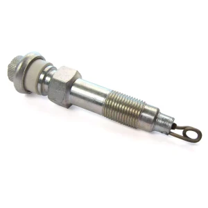 Heater Glow Plug 568335 For Land Rover Series 2A And 3 Diesel Engine Vehicles