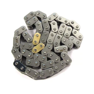 Auxiliary Drive Chain LR032087 For Land Rover LR4, Range Rover Sport, And Range Rover Full Size (See Fitment Years)