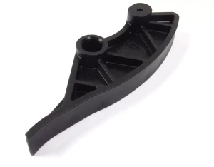 Genuine Guide For Auxiliary Drive Chain LR012110 On Land Rover LR4, Range Rover Sport, And Range Rover Full Size (See Fitment Years)
