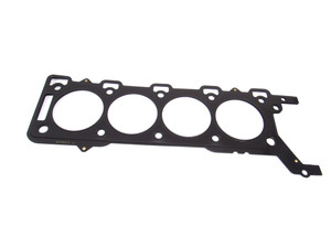 Head Gasket 4585202, Left Side, Original Equipment By Payen, For Land Rover LR3 V8, Range Rover Sport, And Range Rover Full Size L322 (See Fitment Years And Notes)