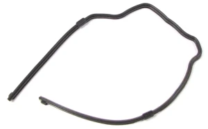 Inner Timing Cover Gasket LJQ500020 For Land Rover LR3, Range Rover Sport, And Range Rover Full Size L322 (See Fitment Years)