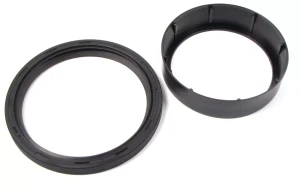 Oil Seal Rear Crankshaft