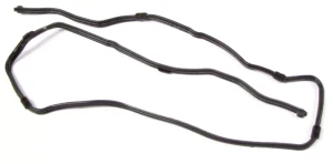 Outer Timing Cover Gasket LR000319 For Land Rover LR3, Range Rover Sport, And Range Rover Full Size L322 (See Fitment Years)