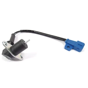 Crankshaft Position Sensor ERR3006 For Land Rover Discovery I With Manual Transmission, 1996 - 1999