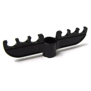 Ignition Wire Spacer Clip For Range Rover Classic, 1987 - 1995