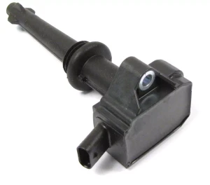 Ignition Coil LR010687 For V8 Engines On Land Rover LR4, Range Rover Sport, And Range Rover Full Size (See Fitment Years)