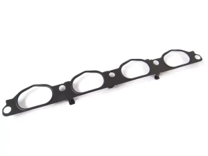 Lower Intake Manifold Gasket 4628235 For Land Rover LR3, Range Rover Sport And Range Rover Full Size L322 (See Fitment Years)