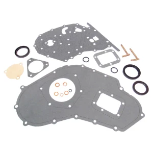 Engine Overhaul Lower Gasket Set STC2801 For Land Rover Discovery 1 And Defender 300TDI (See fitment Years)