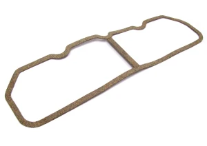 Valve Cover Gasket ERR4933 For Land Rover Series 2, 2A, And 3,  2.25 Petrol