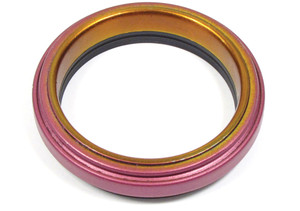 Oil Seal Engine Front Outer From 15L01621A