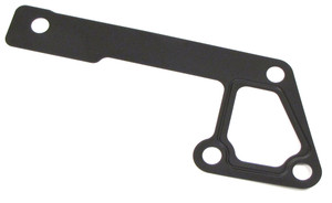Gasket Water Inlet Pump "P" Gasket