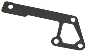 Gasket Water Inlet Pump "P" Gasket