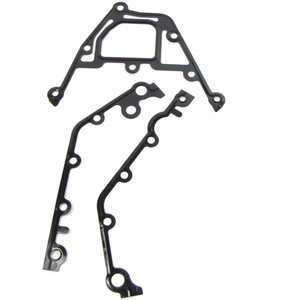 Engine Front Cover Gasket Set LVQ000040 For Range Rover Full Size L322, 2003 - 2005