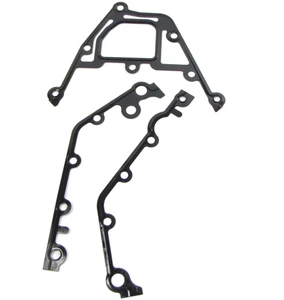 Engine Front Cover Gasket Set LVQ000040 For Range Rover Full Size L322, 2003 - 2005