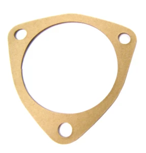 Thermostat Housing Upper Gasket 527110 For Land Rover Series 2, 2A, And 3