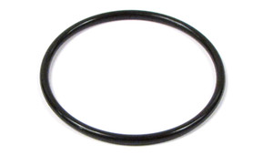 Gasket Water Pump (2.0 Turbo)