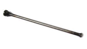 Push Rod For Land Rover Series 2, 2A And 3, Petrol