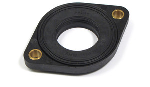 Genuine Gasket Seal LUD000010 For Camshaft Variable Timing Solenoid On Range Rover Full Size L322. 2003 - 2005