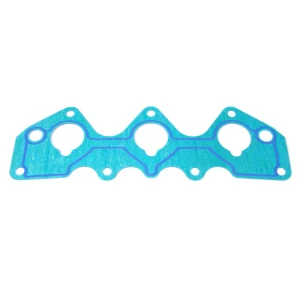 Intake Gasket LKJ100992 For Land Rover Freelander 2002 - 2005
