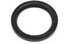 Oil Seal ERR4576, Front Engine Timing Cover Crankshaft Outer Seal, Original Equipment By Corteco, For Land Rover Defender 300Tdi, 1994 - 2006 To VIN 15L01620A