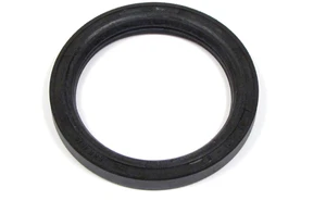 Oil Seal ERR4576, Front Engine Timing Cover Crankshaft Outer Seal, Original Equipment By Corteco, For Land Rover Defender 300Tdi, 1994 - 2006 To VIN 15L01620A