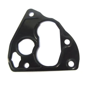 Oil Filter Housing Gasket LR010735 For Land Rover LR4, Discovery 5, Defender 90, 110, And 130, Range Rover Full Size L405, Range Rover Sport, And Range Rover Velar (See Fitment Years)